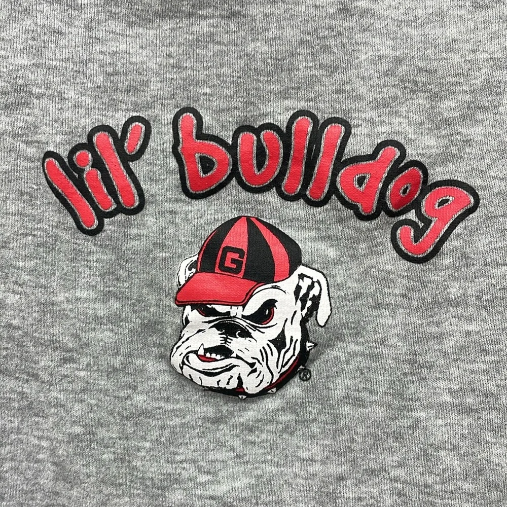 Rivalry Threads this rivalry
